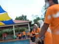 Tn DSC 4644